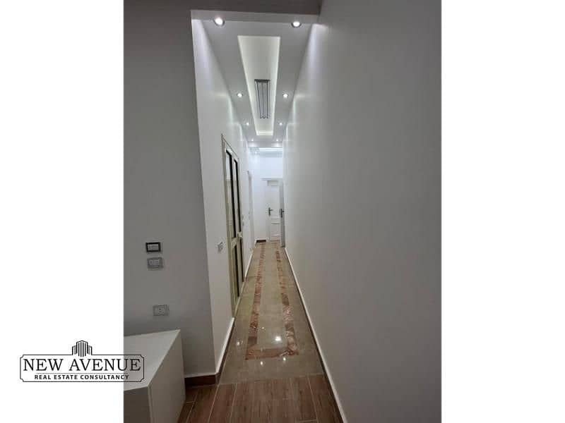 9 WhatsApp Image 2025-11-26 at 16.56. 40_85165eda. jpg