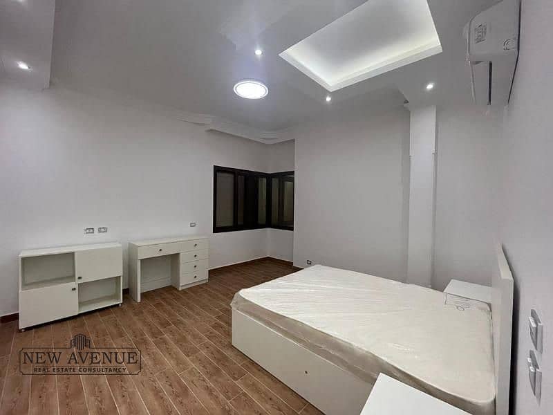 10 WhatsApp Image 2025-11-26 at 16.56. 40_d1bb4339. jpg