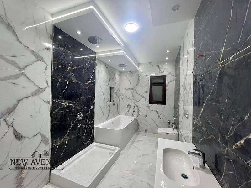 11 WhatsApp Image 2025-11-26 at 16.56. 41_561f0b59. jpg