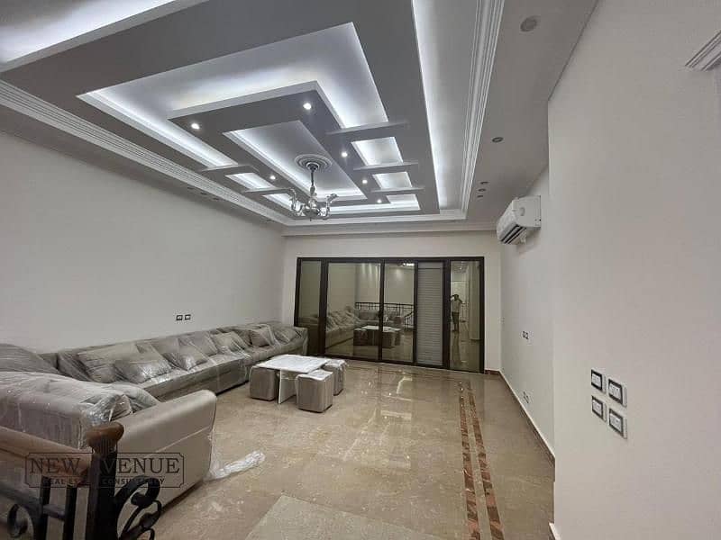 12 WhatsApp Image 2025-11-26 at 16.56. 41_a2efc988. jpg