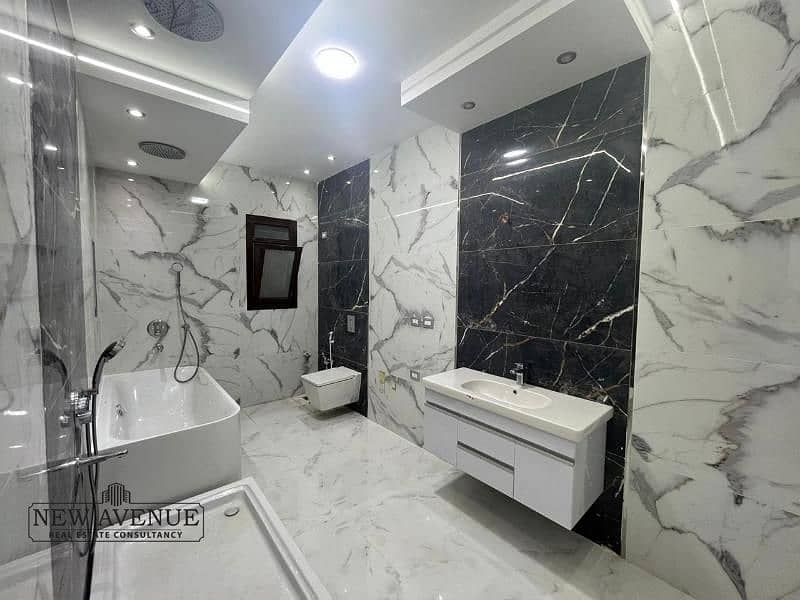 13 WhatsApp Image 2025-11-26 at 16.56. 41_ff7f462a. jpg