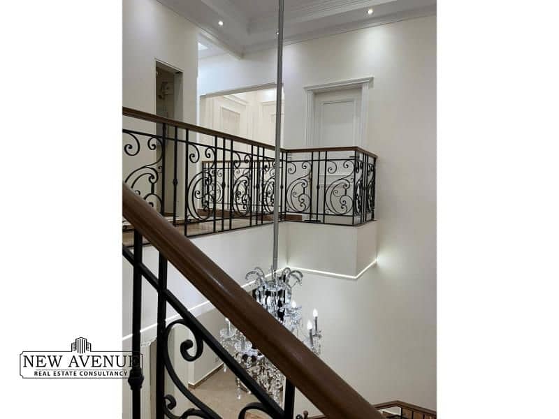 14 WhatsApp Image 2025-11-26 at 16.56. 42_2b38686a. jpg