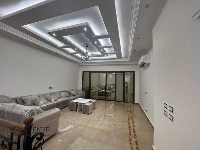 15 WhatsApp Image 2025-11-26 at 16.56. 42_a40077ce. jpg