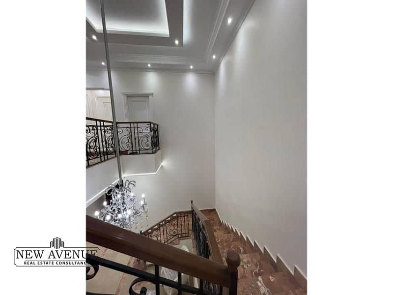 16 WhatsApp Image 2025-11-26 at 16.56. 42_ab331c53. jpg