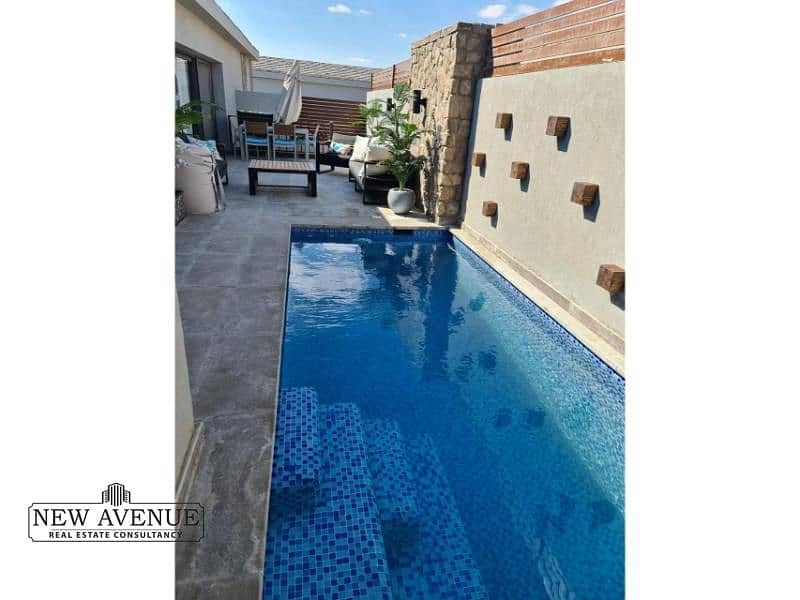 2 WhatsApp Image 2025-11-26 at 16.54. 45_82f2c81e. jpg