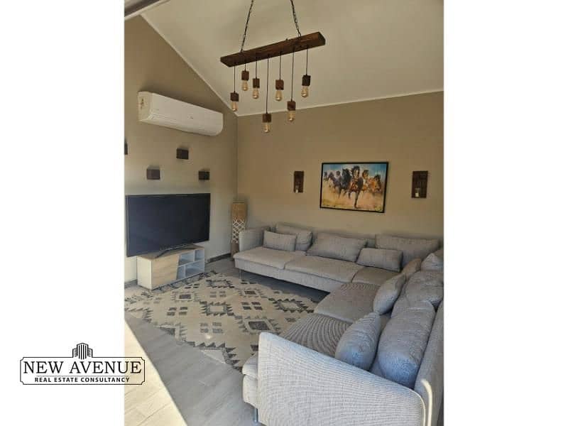 3 WhatsApp Image 2025-11-26 at 16.54. 45_4d0c5327. jpg