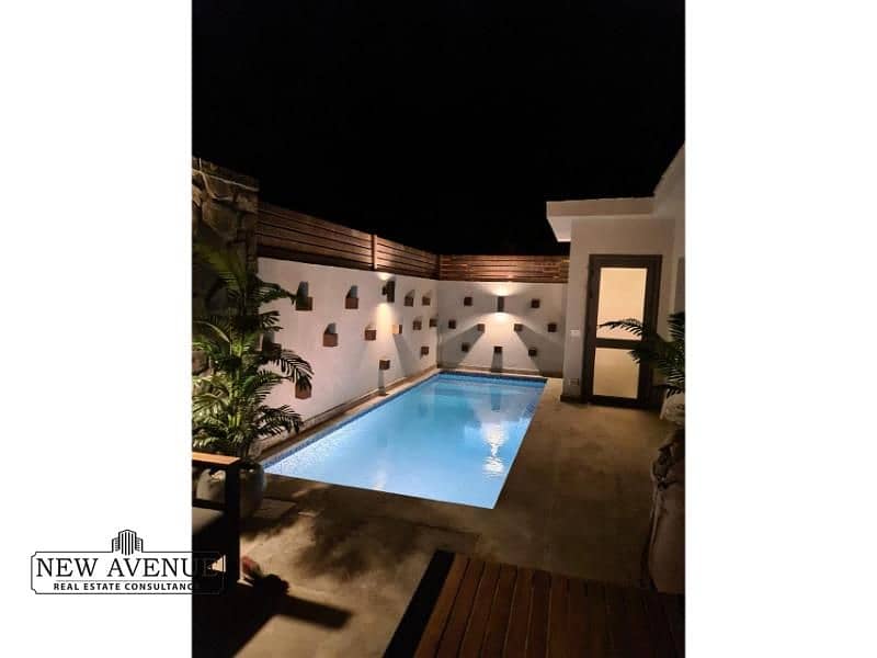 4 WhatsApp Image 2025-11-26 at 16.54. 46_783d2870. jpg