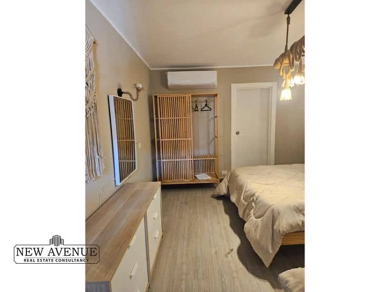 5 WhatsApp Image 2025-11-26 at 16.54. 46_31872171. jpg