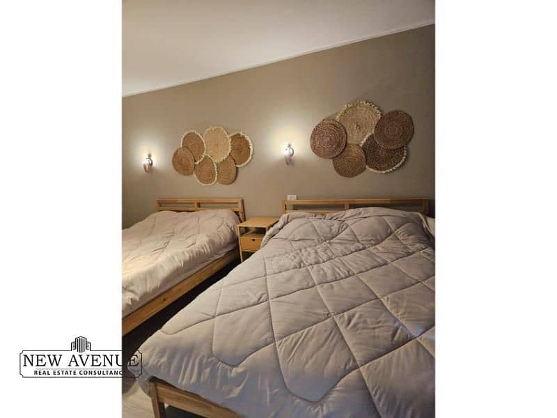 6 WhatsApp Image 2025-11-26 at 16.54. 46_b34829dd. jpg