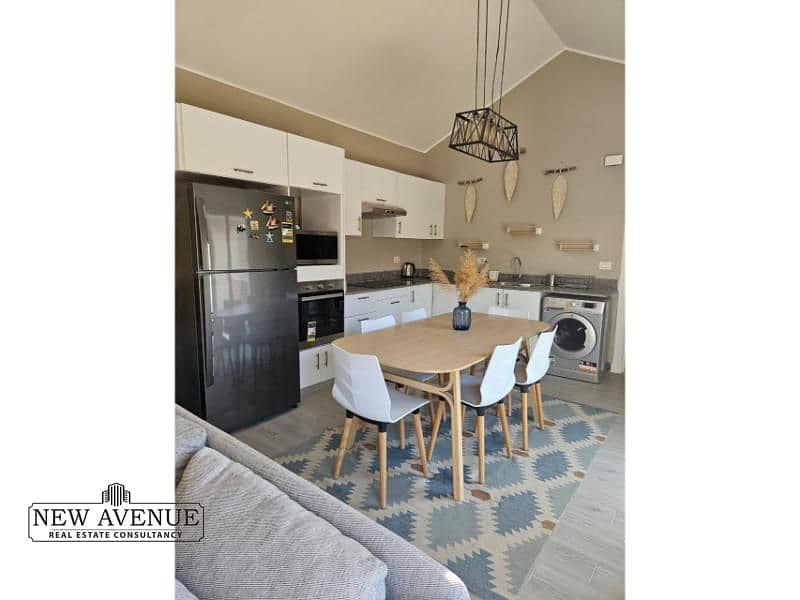 7 WhatsApp Image 2025-11-26 at 16.54. 46_f780bf2f. jpg