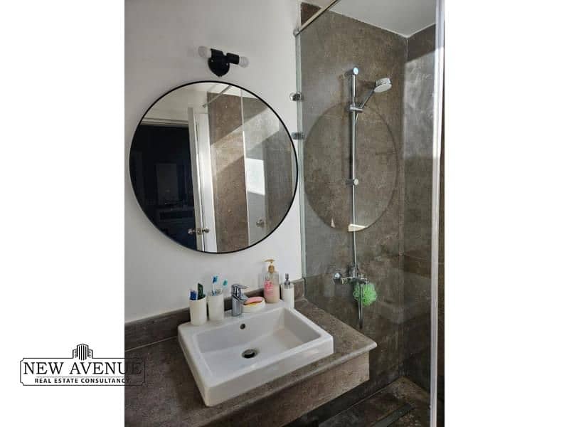 8 WhatsApp Image 2025-11-26 at 16.54. 48_09f3ad55. jpg