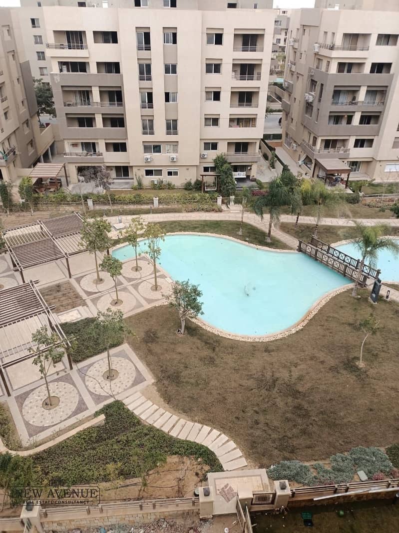 3 WhatsApp Image 2025-11-27 at 4.48. 39 PM. jpeg