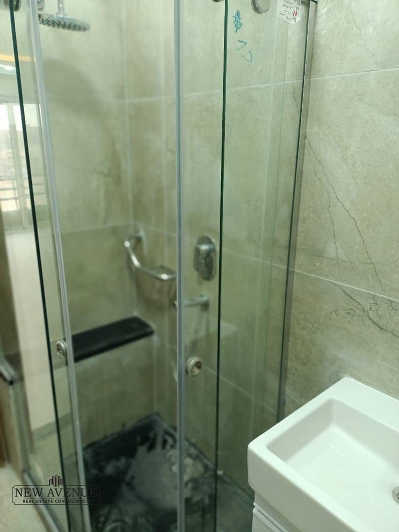 4 WhatsApp Image 2025-11-27 at 4.48. 41 PM (1). jpeg