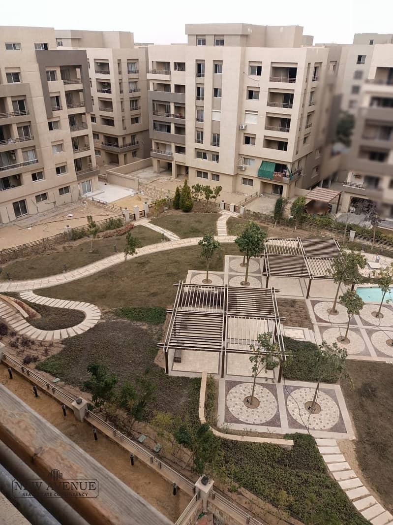 5 WhatsApp Image 2025-11-27 at 4.48. 41 PM (2). jpeg