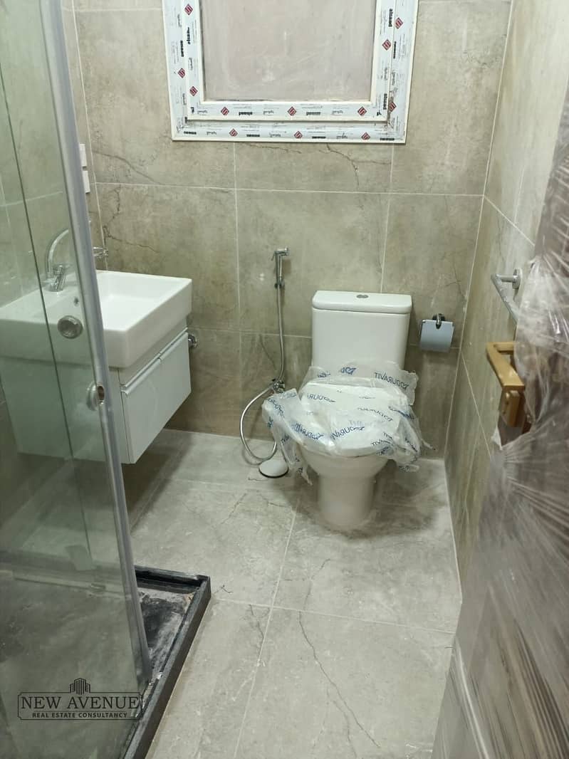 6 WhatsApp Image 2025-11-27 at 4.48. 41 PM (3). jpeg