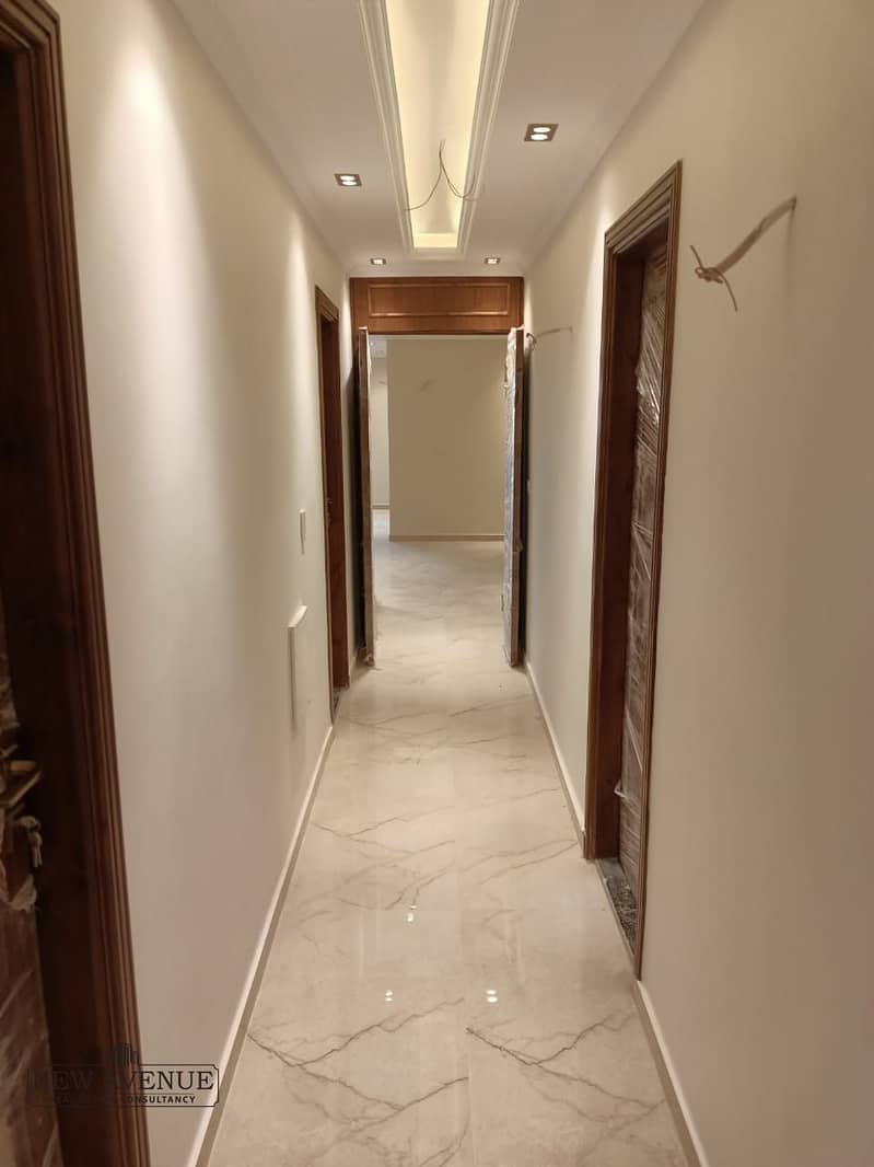 7 WhatsApp Image 2025-11-27 at 4.48. 41 PM. jpeg