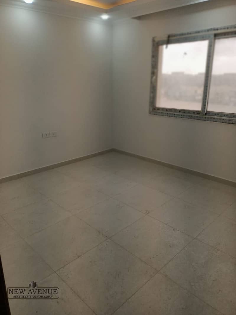 8 WhatsApp Image 2025-11-27 at 4.48. 42 PM (1). jpeg