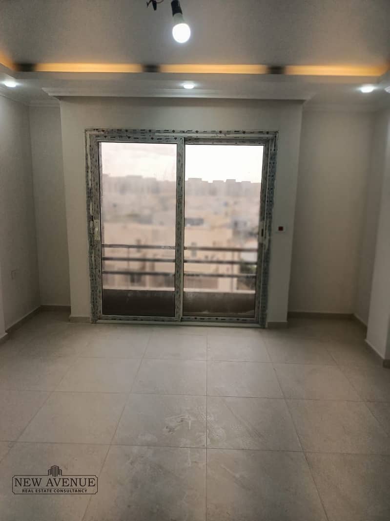 9 WhatsApp Image 2025-11-27 at 4.48. 42 PM (2). jpeg