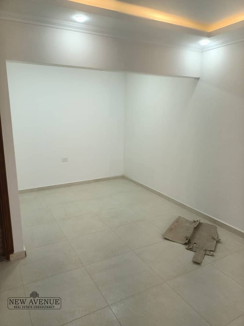 10 WhatsApp Image 2025-11-27 at 4.48. 42 PM (3). jpeg