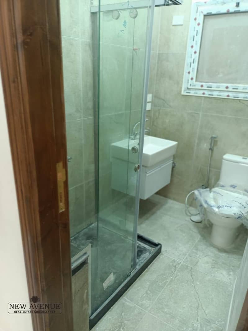 11 WhatsApp Image 2025-11-27 at 4.48. 42 PM. jpeg