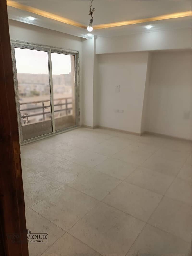 12 WhatsApp Image 2025-11-27 at 4.48. 43 PM (1). jpeg