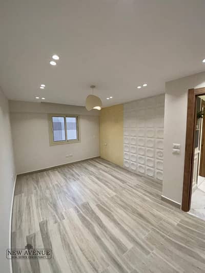 فلیٹ 3 غرف نوم للبيع في الدقى، الجيزة - WhatsApp Image 2025-11-27 at 4.50. 15 PM (1). jpeg