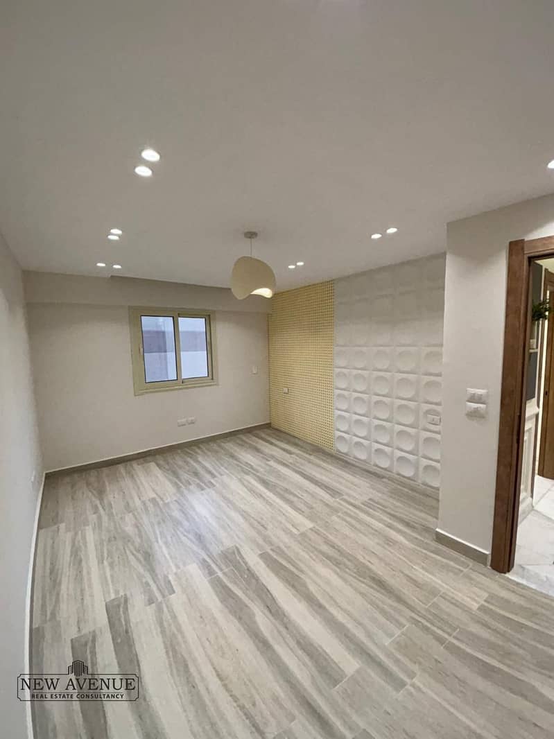 WhatsApp Image 2025-11-27 at 4.50. 15 PM (1). jpeg WhatsApp Image 2025-11-27 at 4.50. 15 PM (1). jpeg