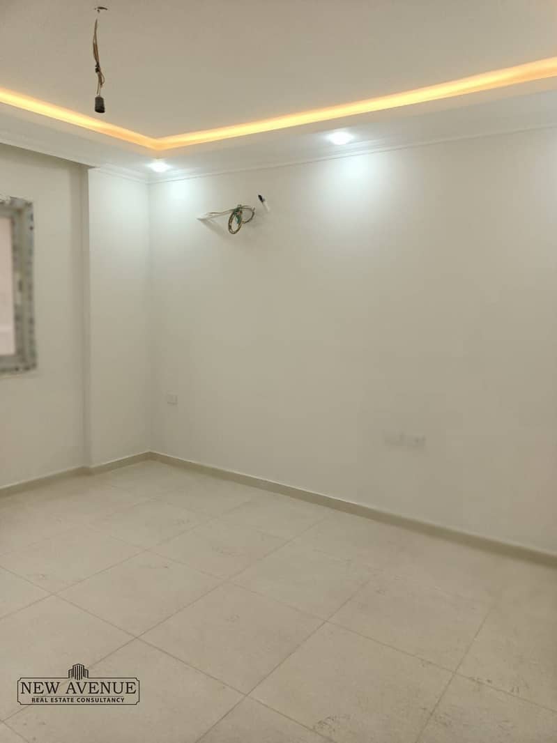 13 WhatsApp Image 2025-11-27 at 4.48. 43 PM (2). jpeg