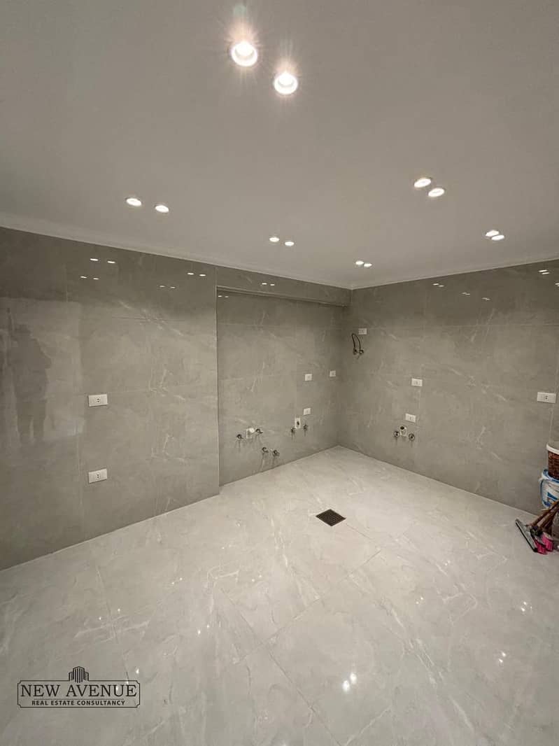 2 WhatsApp Image 2025-11-27 at 4.50. 15 PM. jpeg