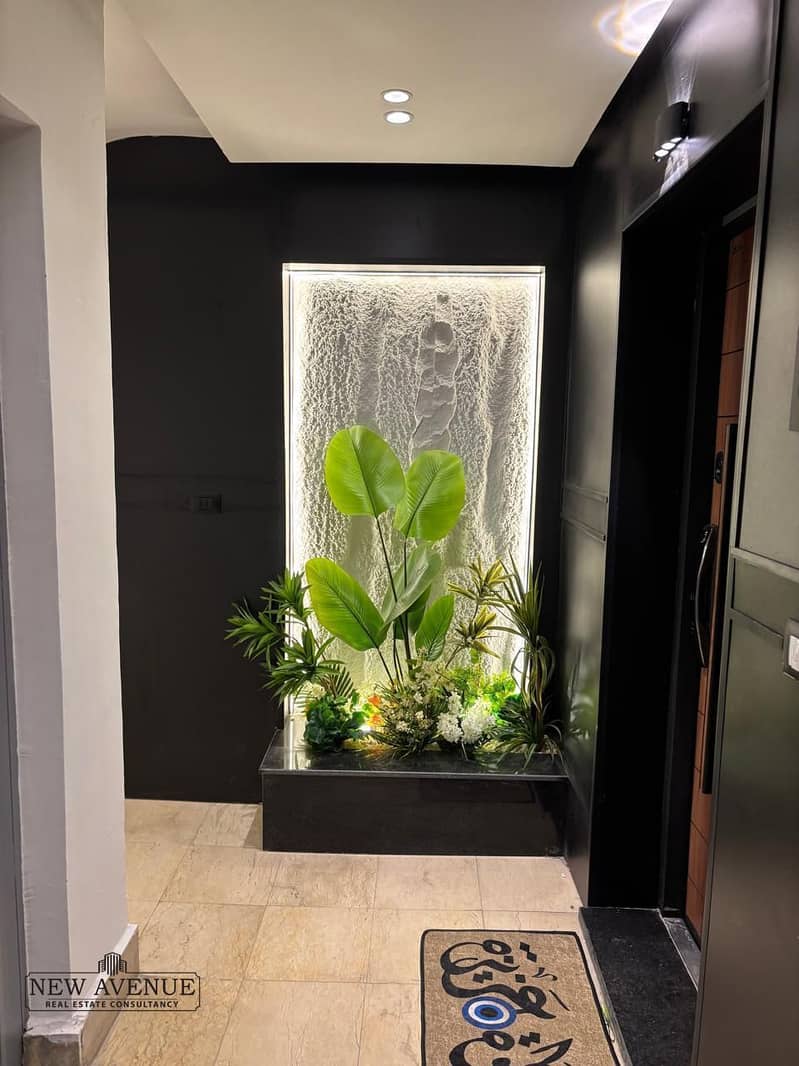 3 WhatsApp Image 2025-11-27 at 4.50. 16 PM (1). jpeg