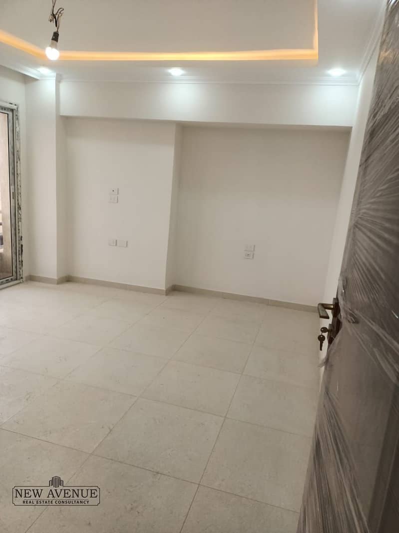 15 WhatsApp Image 2025-11-27 at 4.48. 43 PM. jpeg