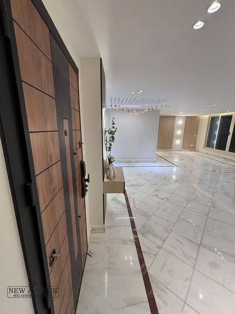 4 WhatsApp Image 2025-11-27 at 4.50. 16 PM (2). jpeg