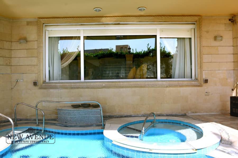 WhatsApp Image 2025-11-27 at 4.53. 14 PM. jpeg WhatsApp Image 2025-11-27 at 4.53. 14 PM. jpeg