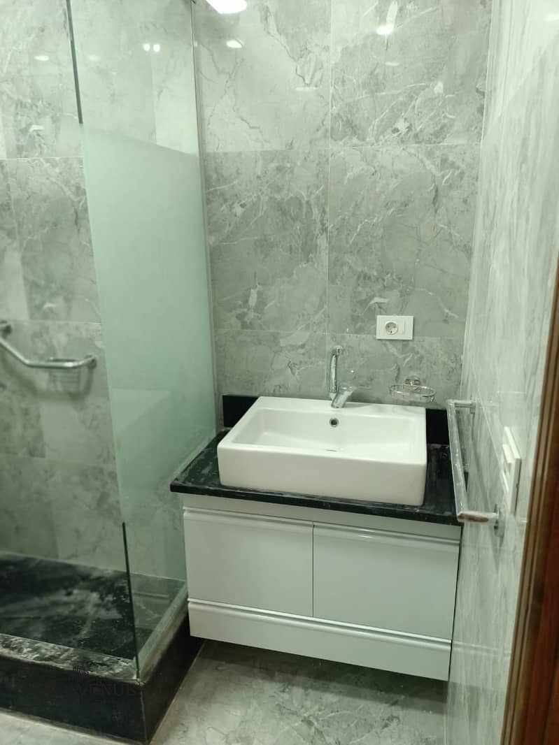 16 WhatsApp Image 2025-11-27 at 4.48. 44 PM (1). jpeg