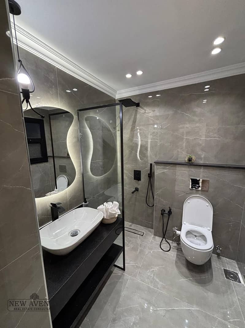 5 WhatsApp Image 2025-11-27 at 4.50. 16 PM (3). jpeg