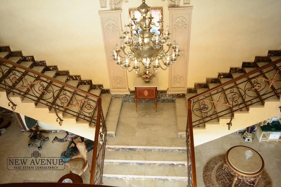 2 WhatsApp Image 2025-11-27 at 4.53. 15 PM (1). jpeg