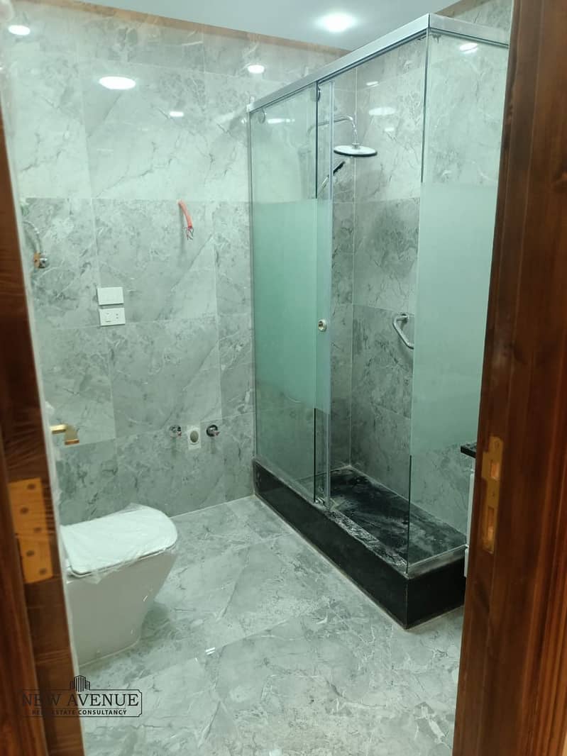 17 WhatsApp Image 2025-11-27 at 4.48. 44 PM (2). jpeg