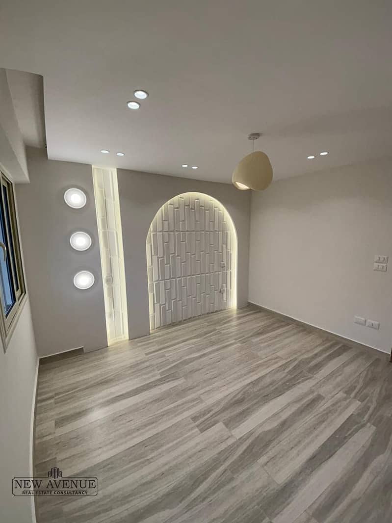 6 WhatsApp Image 2025-11-27 at 4.50. 16 PM. jpeg