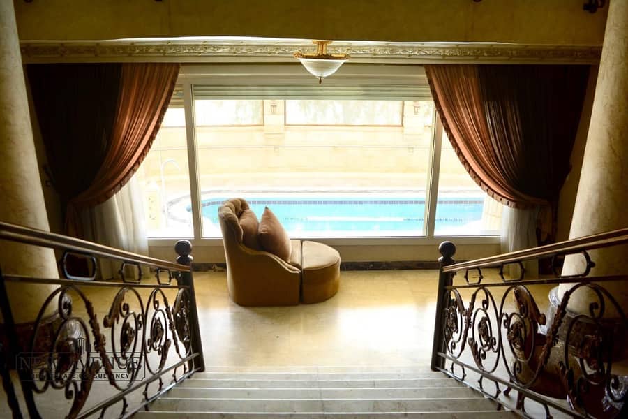 3 WhatsApp Image 2025-11-27 at 4.53. 15 PM (2). jpeg