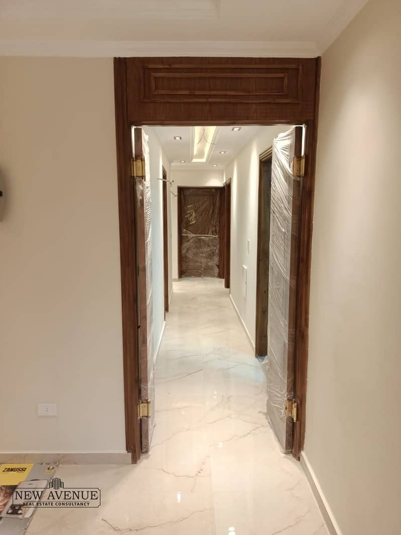 18 WhatsApp Image 2025-11-27 at 4.48. 44 PM. jpeg