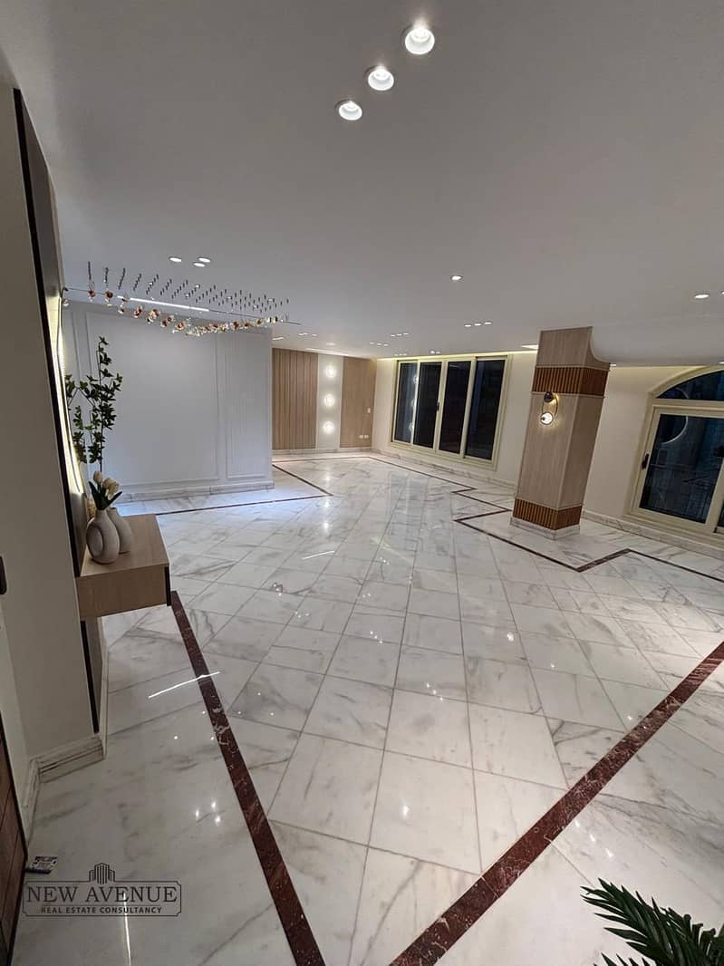 7 WhatsApp Image 2025-11-27 at 4.50. 17 PM (1). jpeg