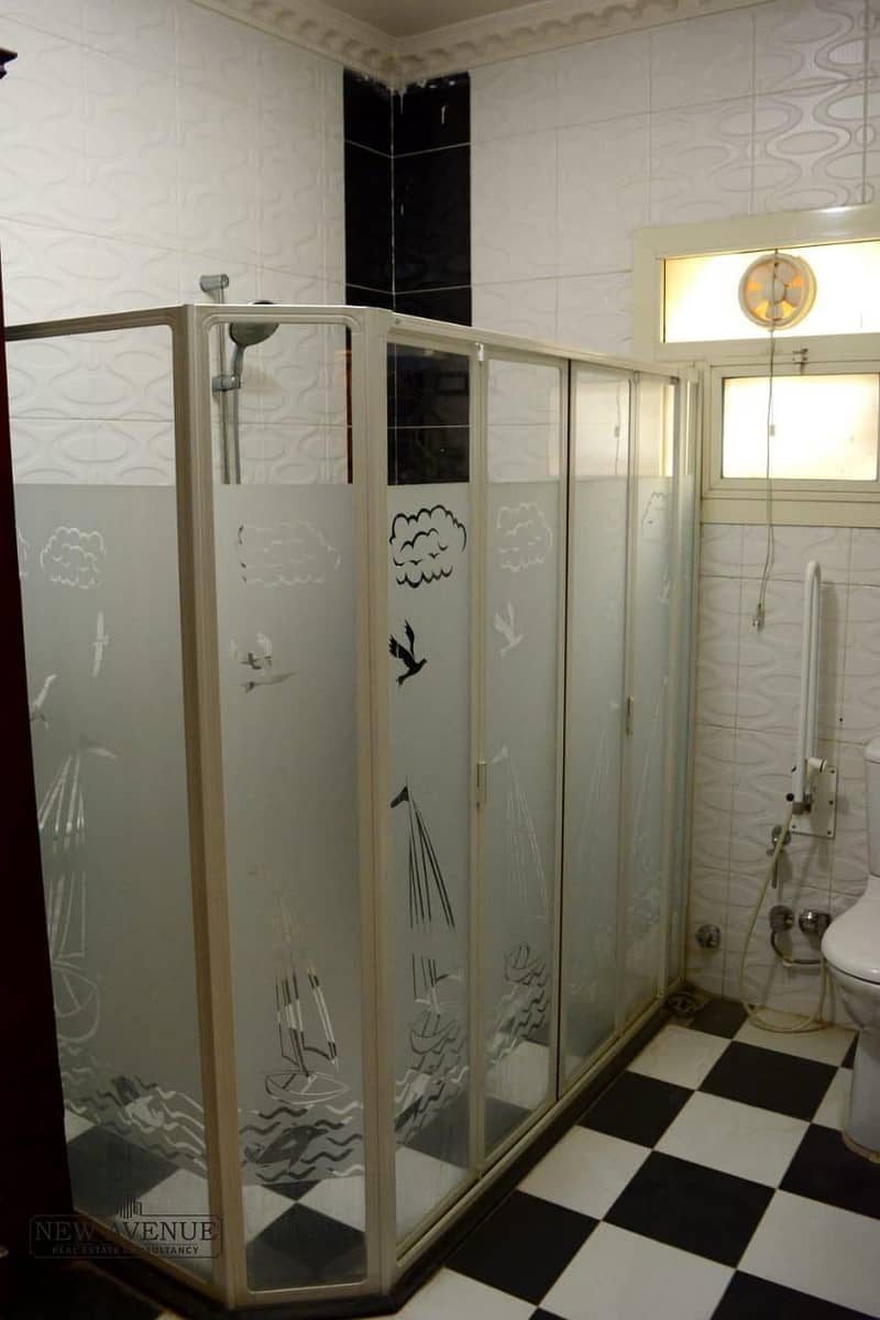 4 WhatsApp Image 2025-11-27 at 4.53. 15 PM (3). jpeg