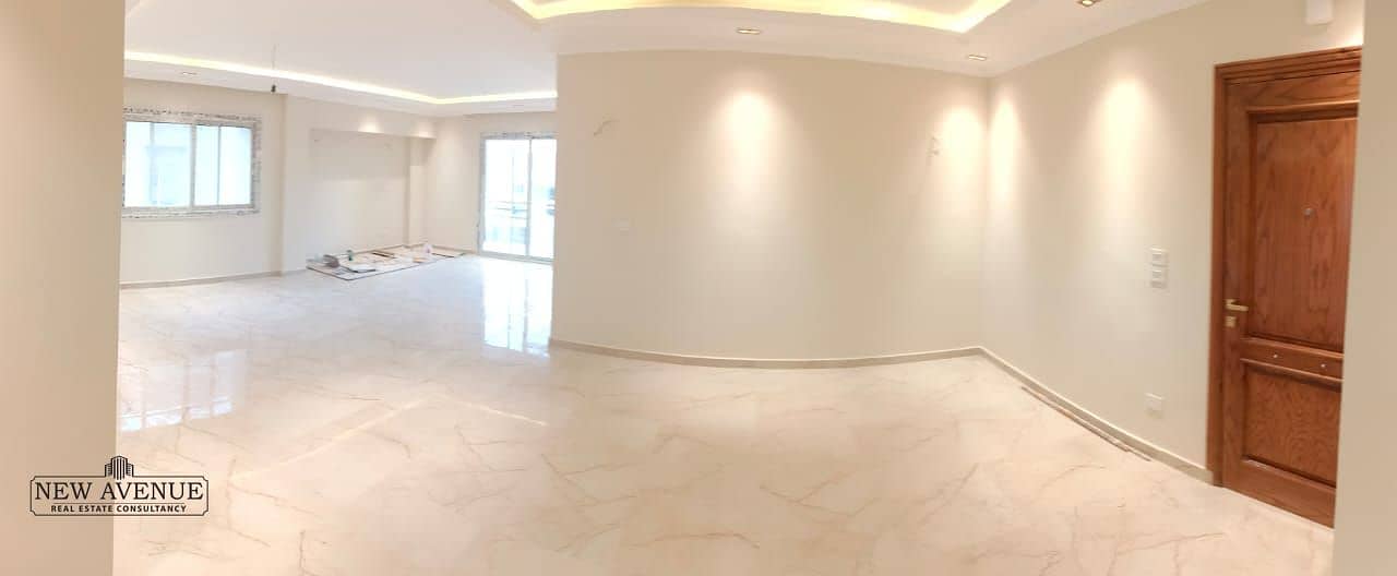 20 WhatsApp Image 2025-11-27 at 4.48. 45 PM. jpeg