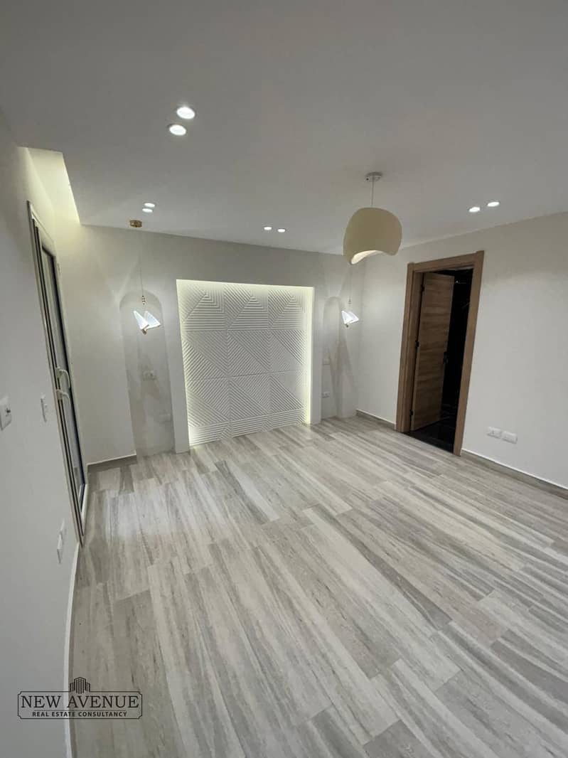 8 WhatsApp Image 2025-11-27 at 4.50. 17 PM (2). jpeg