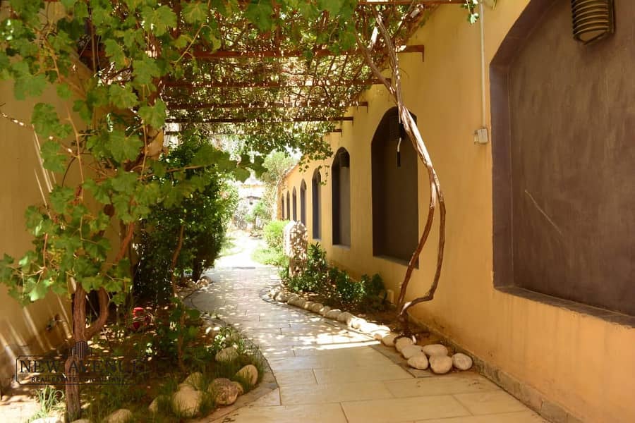 5 WhatsApp Image 2025-11-27 at 4.53. 15 PM. jpeg