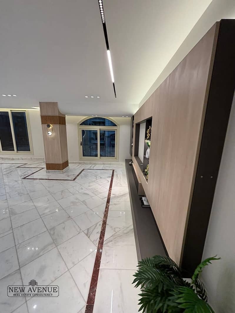 9 WhatsApp Image 2025-11-27 at 4.50. 17 PM (3). jpeg