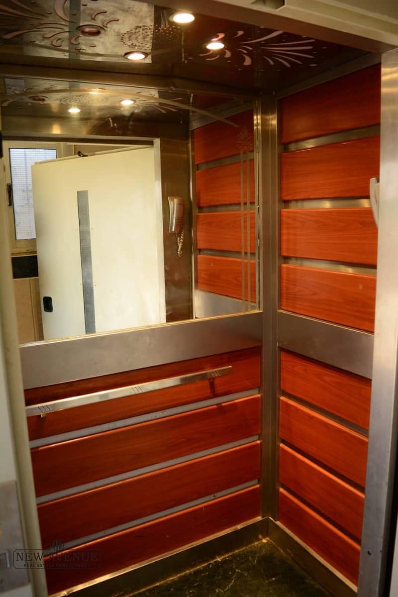 6 WhatsApp Image 2025-11-27 at 4.53. 16 PM (1). jpeg