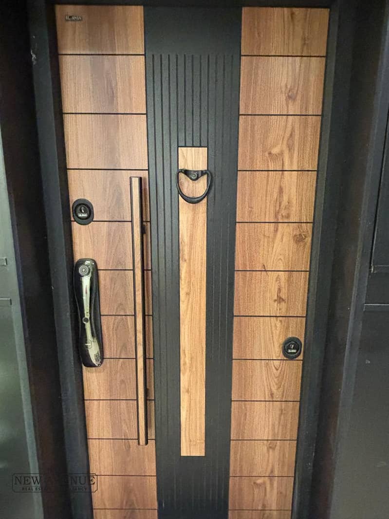 10 WhatsApp Image 2025-11-27 at 4.50. 17 PM. jpeg