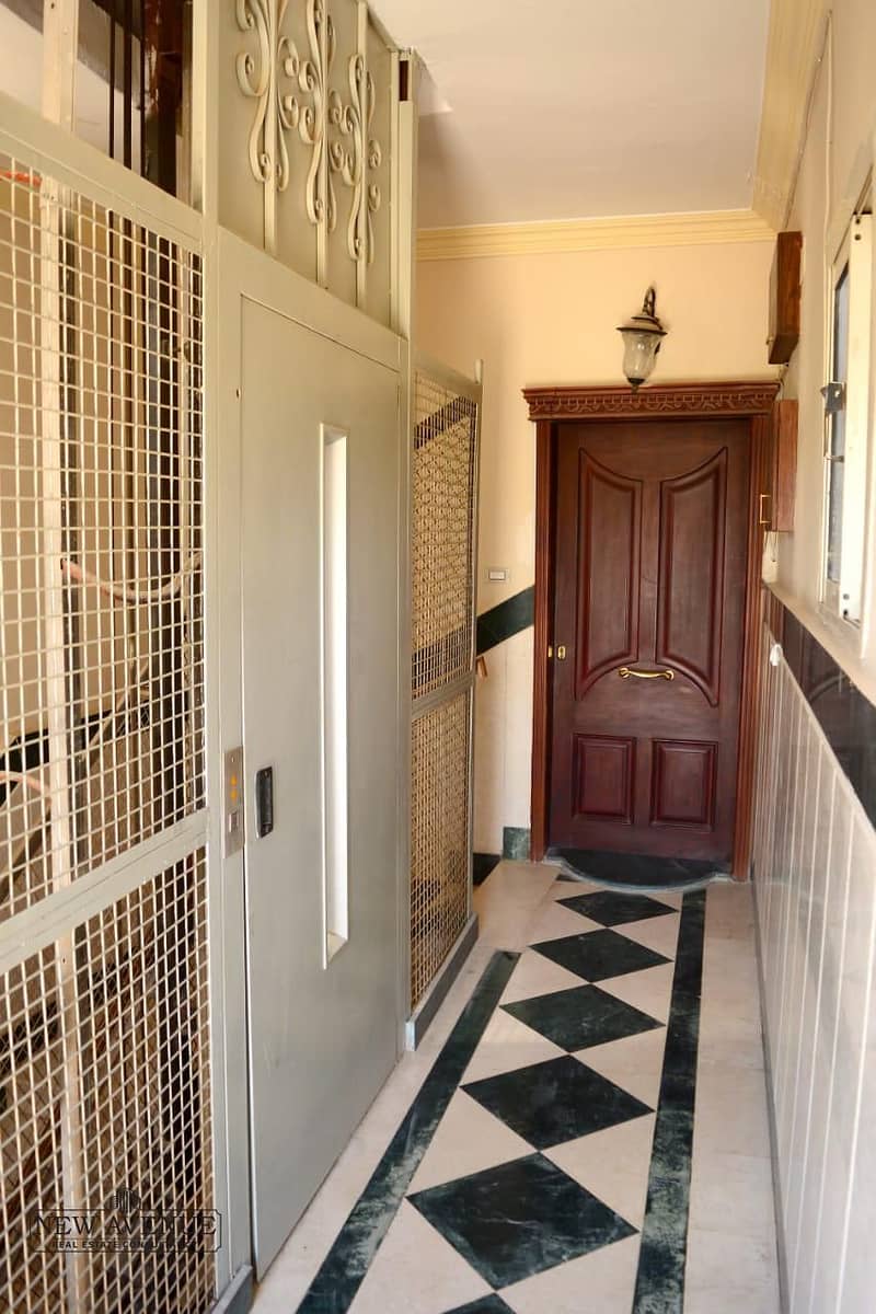 7 WhatsApp Image 2025-11-27 at 4.53. 16 PM (2). jpeg