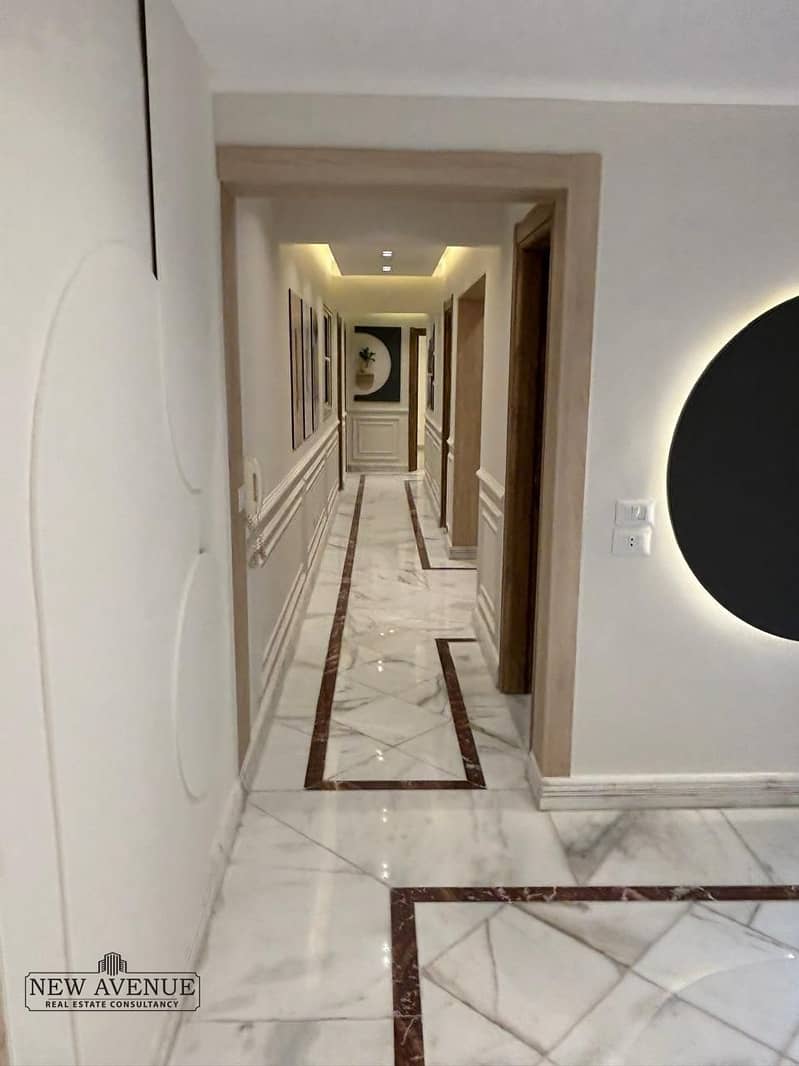 11 WhatsApp Image 2025-11-27 at 4.50. 18 PM (1). jpeg